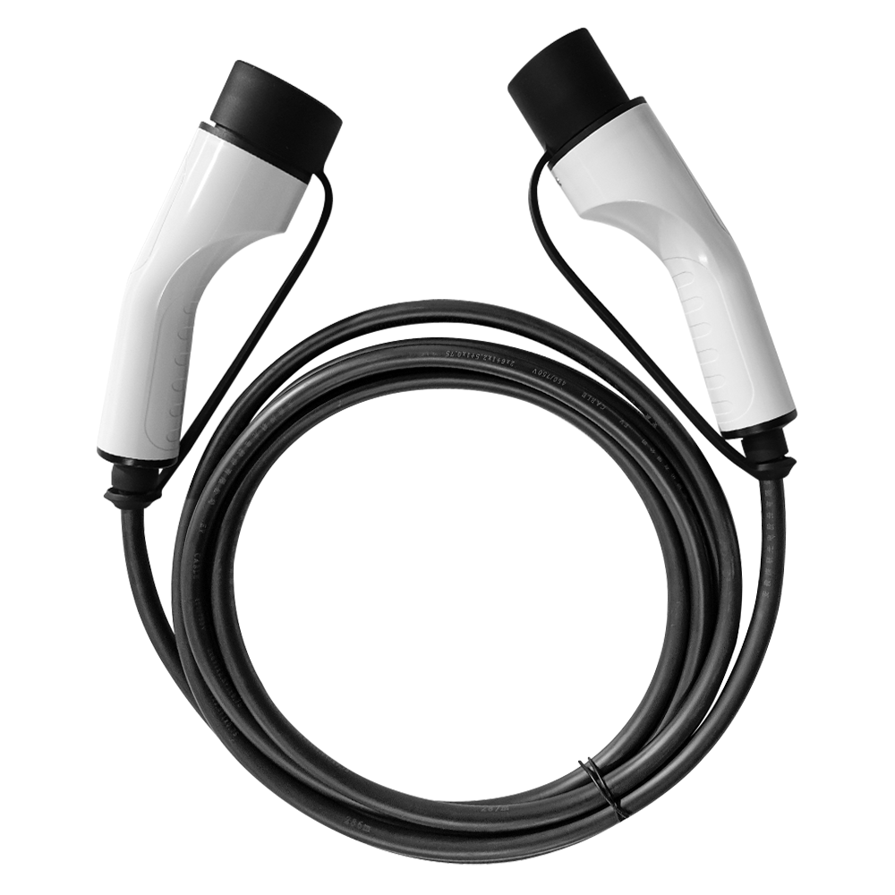 E-mingze Manufacture Fast EV C - Fast Ev Charger recension och pris