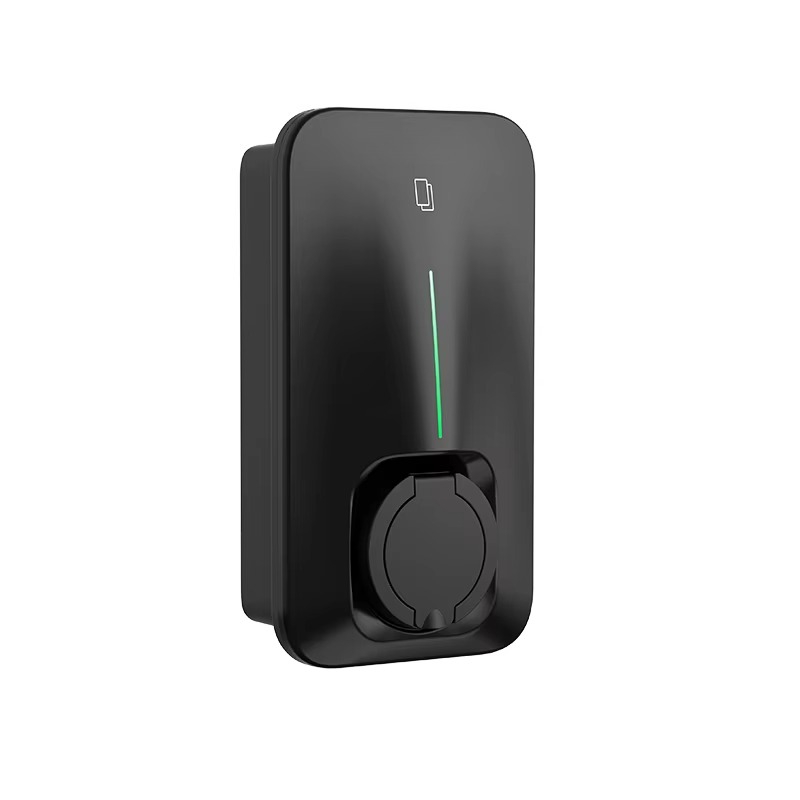 32A Electric Vehicle Charging  - Type 2 Charger recension och pris