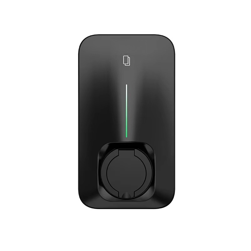 32A Electric Vehicle Charging  - Type 2 Charger recension och pris